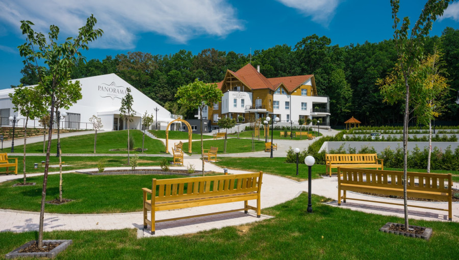 Photo Thumbnail