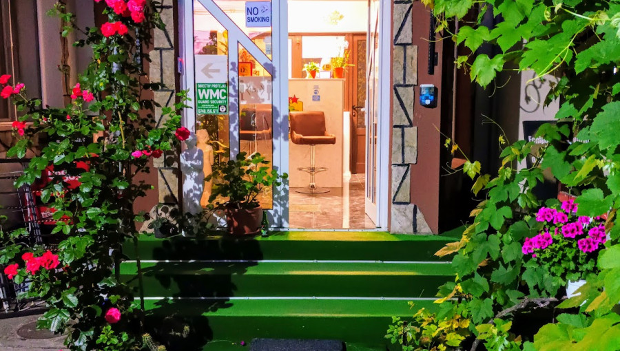 Photo Thumbnail