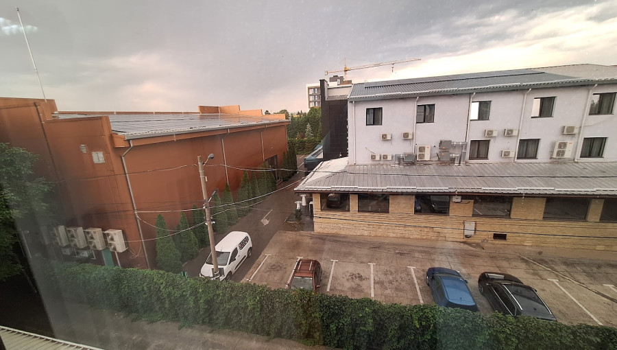 Photo Thumbnail