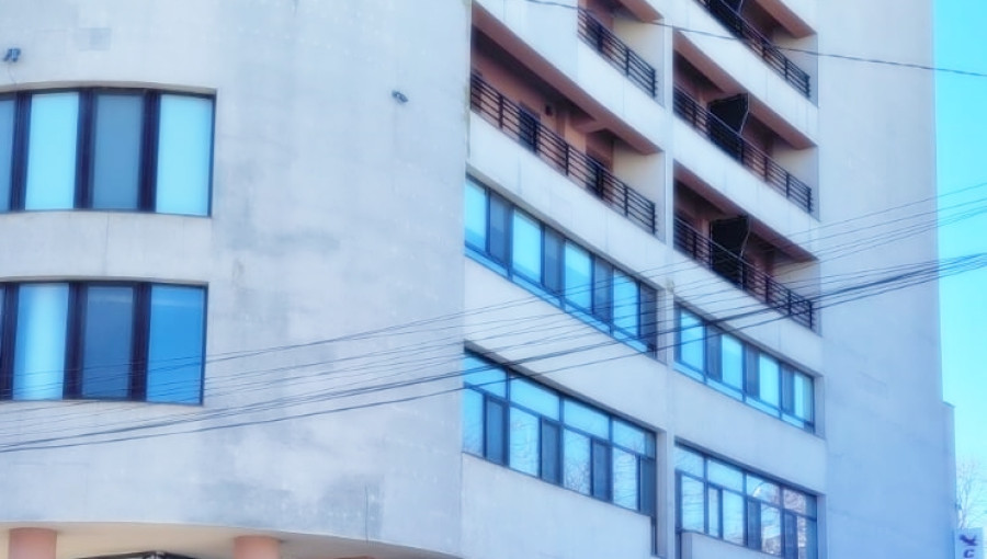 Photo Thumbnail