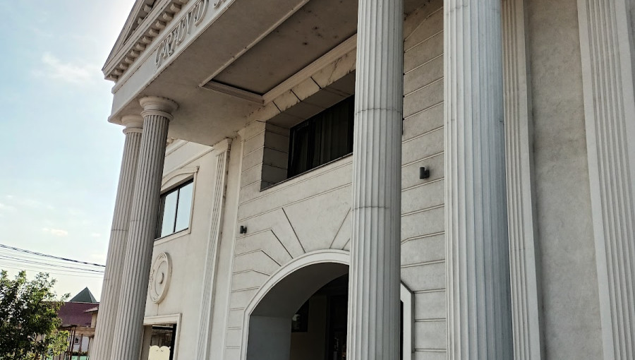 Photo Thumbnail