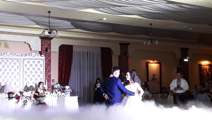 Photo Thumbnail
