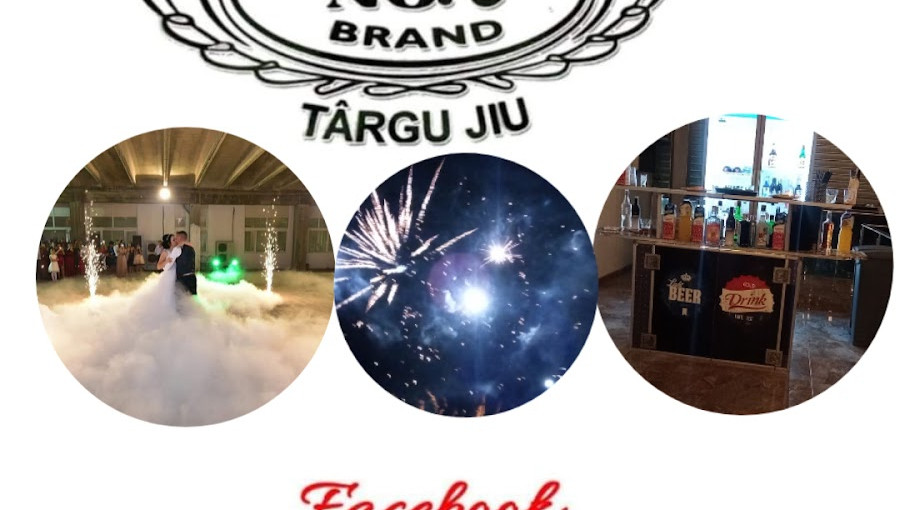 Photo Thumbnail