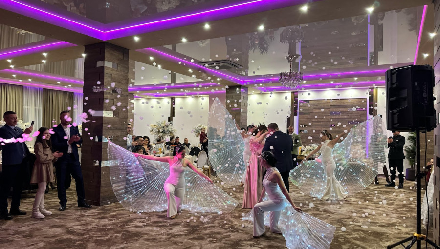 Photo Thumbnail
