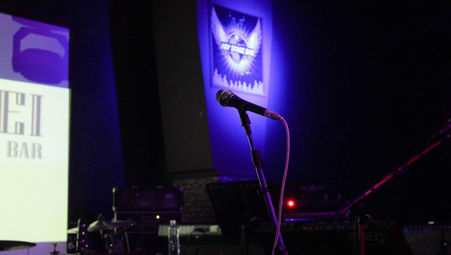 Photo Thumbnail