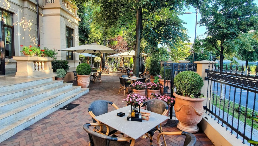 Photo Thumbnail