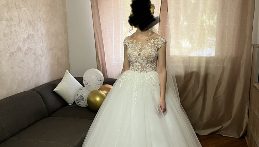 Photo Thumbnail