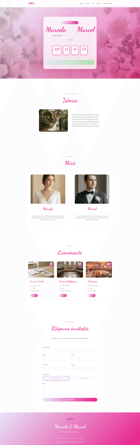 Pastel Dream Lavender